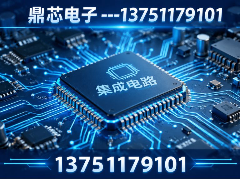 阳江AC-DC展示图