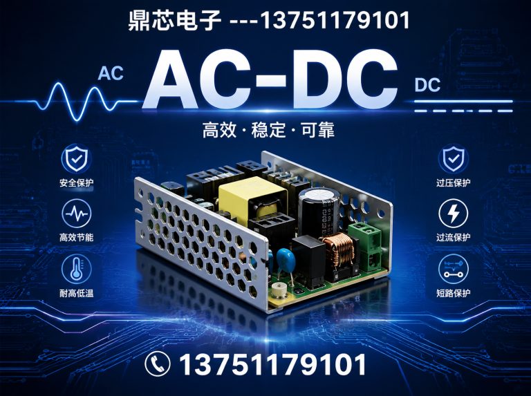 阳江存储芯片展示图
